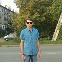  ,  -  9  2014