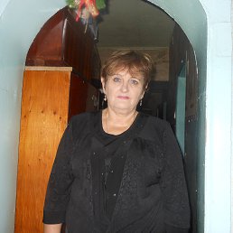  , , 69  -  8  2014