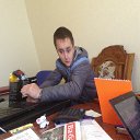       ))))
