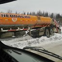 ������� ������ �� ������� �������