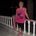 ������ 2012 �������� �� ������� ���� ����������