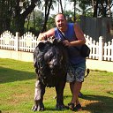 ���� ���������, ������������, 51 ��� - ��������� 24 ������ 2014