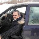 ���� �������, �����������, 74 ���� - ��������� 15 ������� 2013 � ������ ���� ����������
