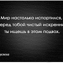  , , 59  -  14  2013   ߻