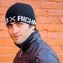  S.k, , 36  -  14  2013    