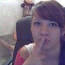  , --, 39  -  9  2013    