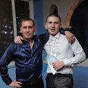  � ����� �� ������� ���� ����������