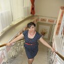  &quot;&quot; . ,  2012      