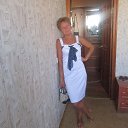 ���� ��������, �����-��������� - ��������� 27 �������� 2013