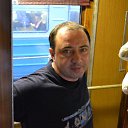 ���� �����, �����, 49 ��� - ��������� 28 �������� 2013 � ������ ������ ��������