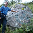 � ����� � ��������� �������� �� �.����. �� ������� ���� ����������