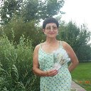  Ofeliya, , 70  -  22  2013    