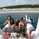 ���� Igor, ���������, 54 ���� - ��������� 21 ������ 2013 � ������ ���� ����������