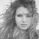 ���� Tasya, �����, 37 ��� - ��������� 26 ������ 2014 � ������ ���� ����������