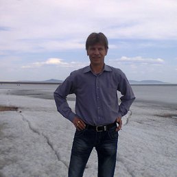 C�����, ������, 59 ���