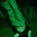 ���� �����, ������ - ��������� 10 ������� 2013 � ������ ���� ����������