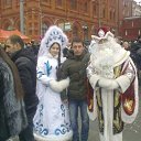 ���� �������, ������, 35 ��� - ��������� 3 ������ 2014 � ������ ����� ��� ������������