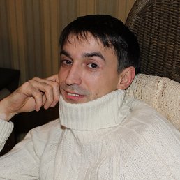 �����, ������, 40 ���