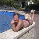 ���� �����, �����, 57 ��� - ��������� 24 �������� 2013 � ������ ����� ��� ������������