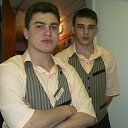 ���� ������, ���, 34 ���� - ��������� 22 ������� 2013 � ������ ���� ����������