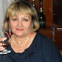 ���� �������� ������, ���������, 67 ��� - ��������� 9 ������ 2014 � ������ ������ ��������