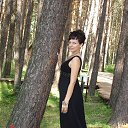 ���� ���������, ������������, 39 ��� - ��������� 20 ������� 2013 � ������ ���� ����������