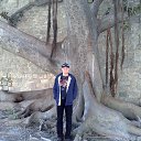 ���� ���������, ��������, 62 ���� - ��������� 23 ������� 2014 � ������ ���� ����������