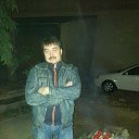 ���� ���������, �������, 59 ��� - ��������� 24 ������� 2013 � ������ ���� ����������