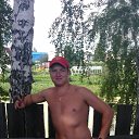 ���� ������, �����������, 37 ��� - ��������� 22 �������� 2013 � ������ ���� ����������