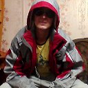 ���� �������, ������, 45 ��� - ��������� 22 ������� 2013 � ������ ������ ��������