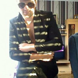 ������, �������, 42 ����