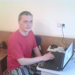 ���, ��������, 39 ���