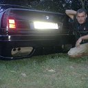 ���� �����, ����, 42 ���� - ��������� 28 ������� 2013