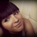 ���� ����� �������������, ������ - ��������� 14 ������� 2014 � ������ ���� ����������