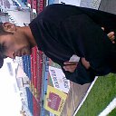 ���� Gafur, ���������, 42 ���� - ��������� 12 ������� 2013 � ������ ���� ����������