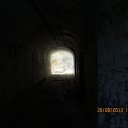  , -, 47  -  11  2013    