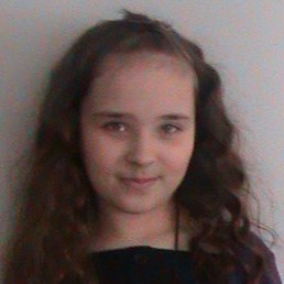 Sandra, ��������, 52 ����