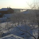 19.01    2014