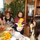 ������� ��� ������� �����-�������-01.01.2014 �. �� ������� ���� ����������