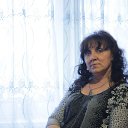 ���� �����, ����������, 59 ��� - ��������� 6 ������� 2013