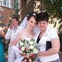 ���� �����, ����, 32 ���� - ��������� 17 �������� 2013 � ������ �09.06.2012�