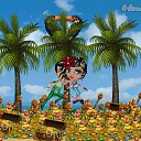 � �� ������� �Tropikania�