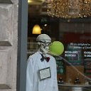  , -, 61  -  10  2014   ,  2013