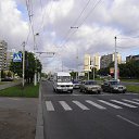 ���� �������, �����������, 71 ��� - ��������� 25 ������� 2013 � ������ ���� ����������