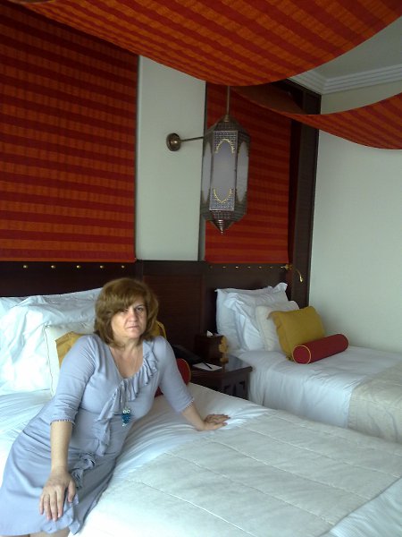 : Nelli Barseghyan, 59 , 