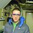 Egor, , 36  -  6  2013