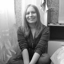 ���� ���������, ������������, 35 ��� - ��������� 1 ������� 2014