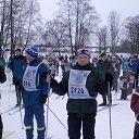 ����� ������ 2014 �