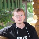 ���� ������, ��������������, 36 ��� - ��������� 13 ������� 2013 � ������ ���� ����������