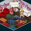 ���� &curren;|�����|&curren;, �������, 21 ��� - ��������� 13 �������� 2013 � ������ �Tropikania�